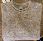 Preview: Men's Solid Colours Crew Neck Sweater, R193 457